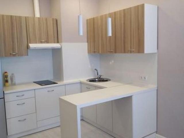 Квартира аренда в Кировград, Свердловская область