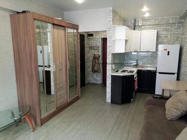 Квартира аренда в Кирово-чепецк, Кировская область