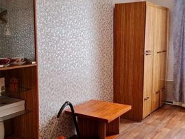 Квартира аренда в Кирс, Кировская область