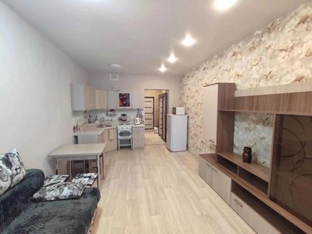 Квартира аренда в Клетня, Брянская область