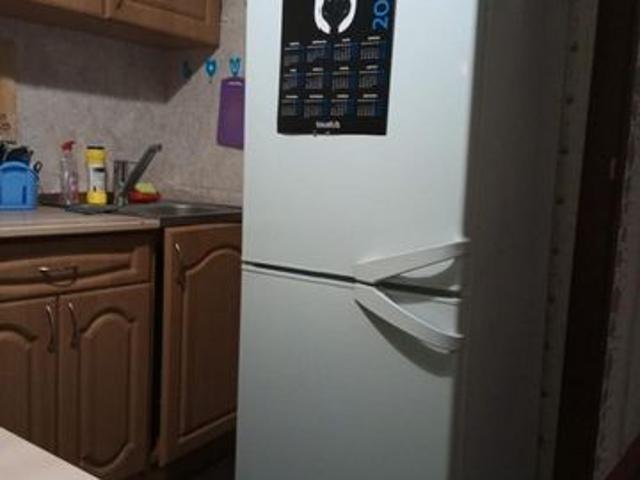 Квартира аренда в Климово, Брянская область