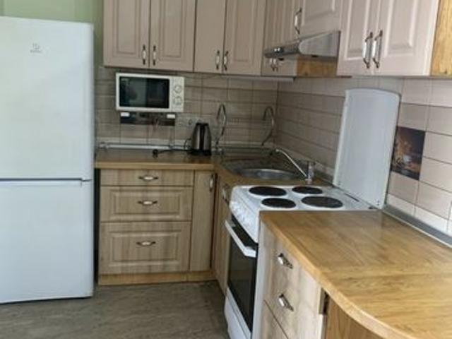 Квартира аренда в Клинцы, Брянская область