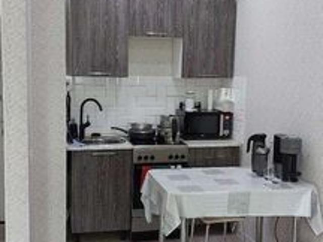 Квартира аренда в Кондопога, Карелия Республика