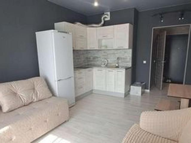 Квартира аренда в Константиновск, Ростовская область