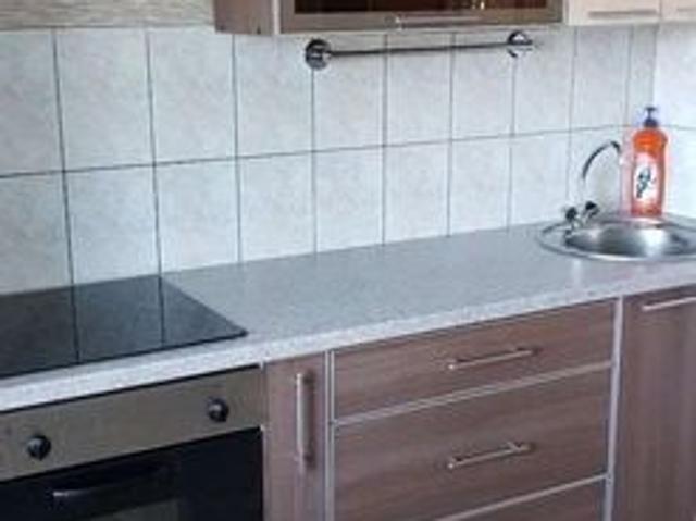 Квартира аренда в Кораблино, Рязанская область