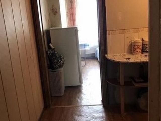 Квартира аренда в Коркино, Челябинская область