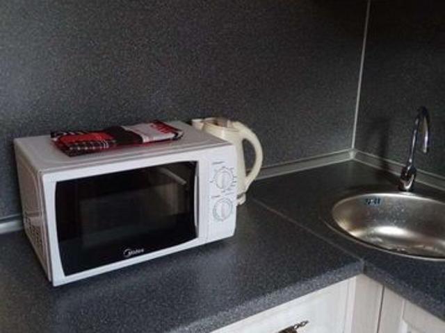 Квартира аренда в Королев, Московская область