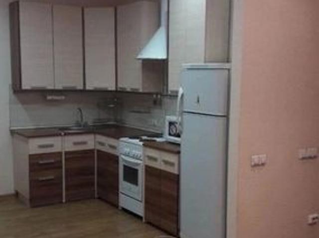 Квартира аренда в Козловка, Чувашская Республика - Чувашия