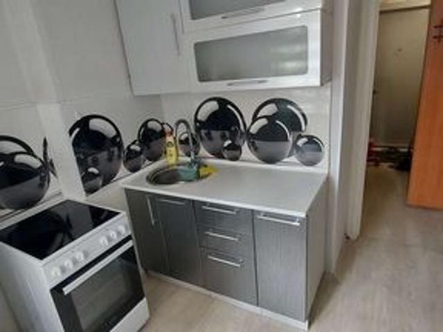 Квартира аренда в Козлово, Тверская область