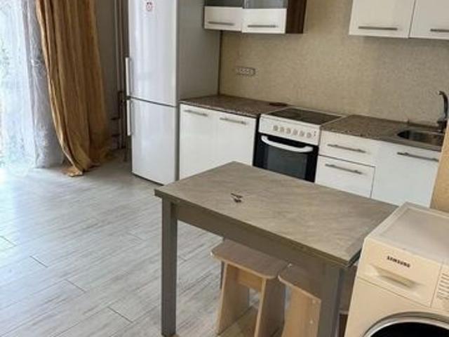 Квартира аренда в Верхневеселое С, Краснодарский Край