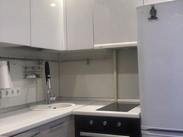 Квартира аренда в Чукотский Автономный Округ