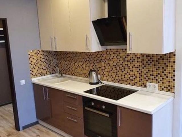 Квартира аренда в Советский округ, Липецк