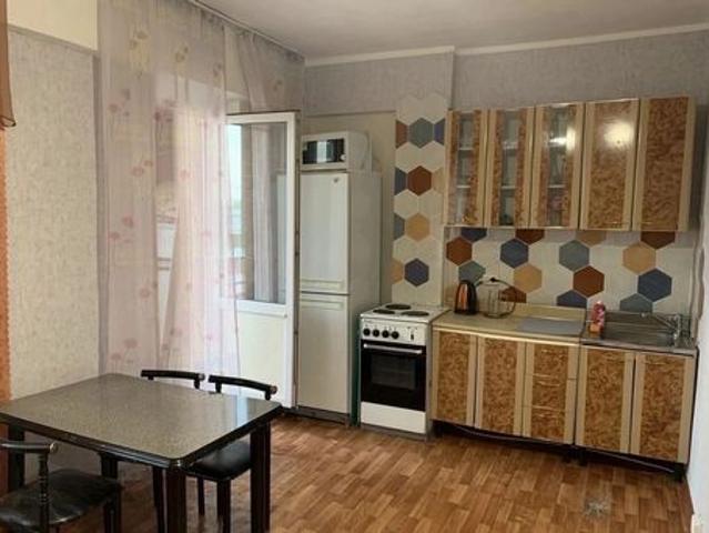 Квартира аренда в Нижневартовск