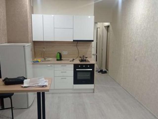 Квартира аренда в Октябрьский район, Талинка