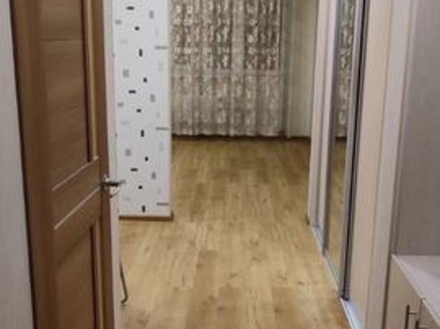 Квартира аренда в Чукотский Автономный Округ