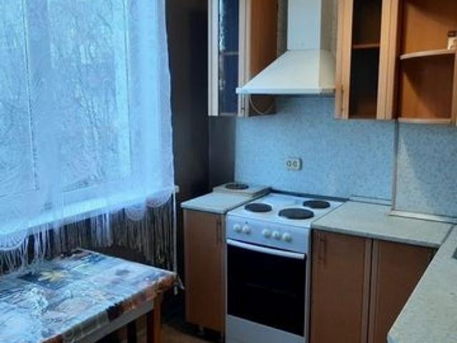 Квартира аренда в Верховье, Орловская область