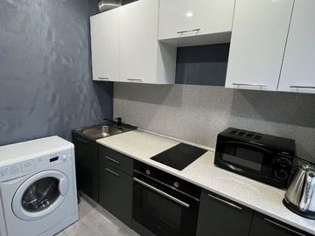 Квартира аренда в Вилючинск, Камчатский Край