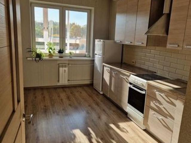 Квартира аренда в Владикавказ