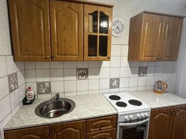 Квартира аренда в Вологда, Вологодская область