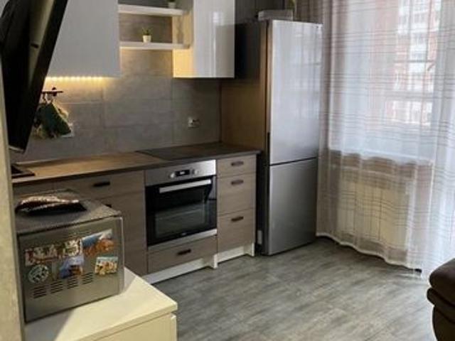 Квартира аренда в Задонский Р-н, Липецкая область