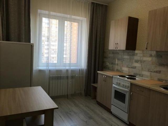 Квартира аренда в Завитинский Р-н, Амурская область