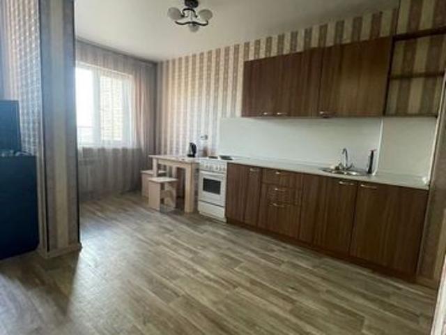 Квартира аренда в Зея, Амурская область