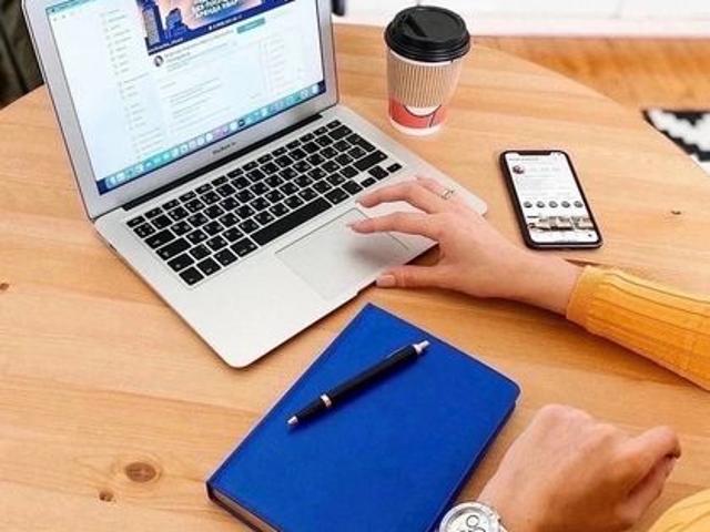 Квартира аренда в Зеленоградский Р-н, Калининградская область