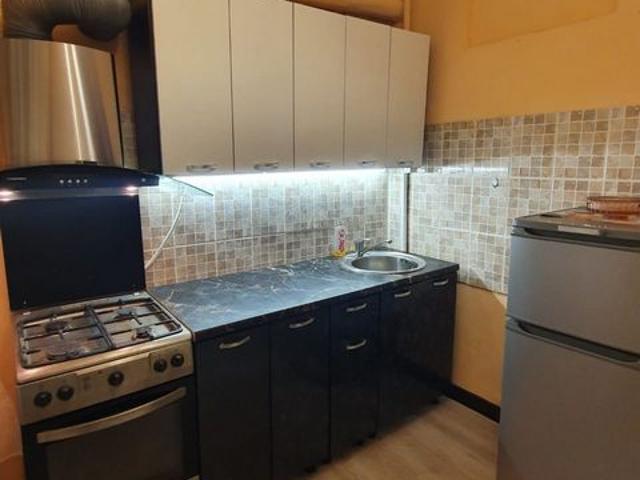 Квартира аренда в Злынка, Брянская область