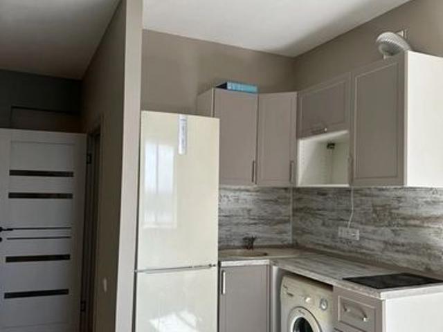 Квартира аренда в Зубцов, Тверская область