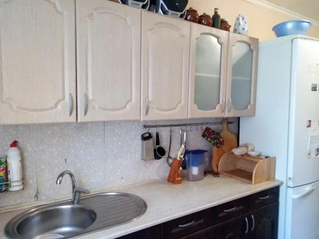 Room аренда в Краснодар Room аренда в Краснодар