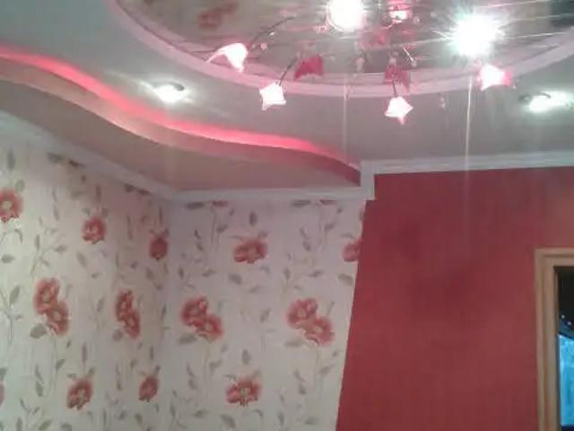 Комната аренда в Шадринск, Курганская область