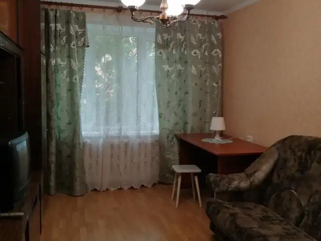 Комната аренда в Красное Д, Кабардино-Балкарская Республика