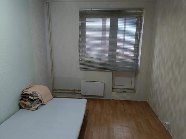 Комната аренда в Егорьевск, Кабардино-Балкарская Республика