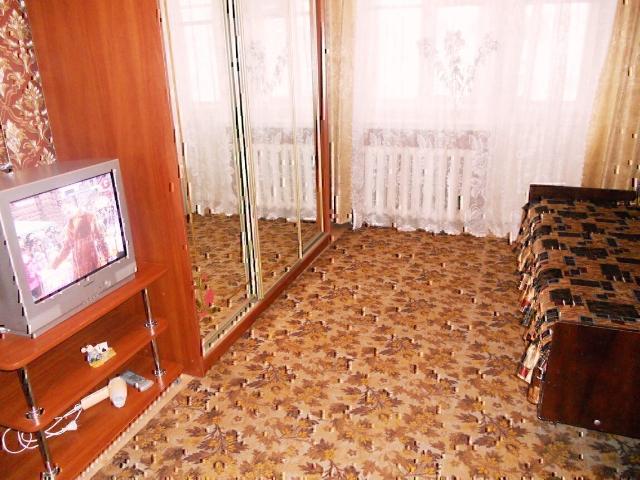 Квартира аренда в Николаеве