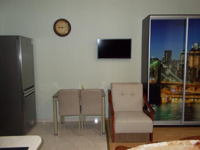 Квартира аренда в Львовская, Трускавце