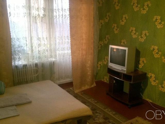 Квартира аренда в Кривом Роге, Тернопольской области