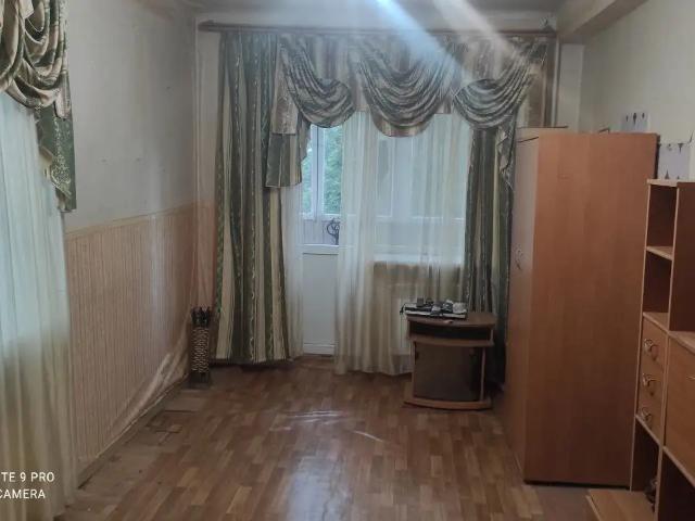 Квартира аренда в Донецк, Ростовская область