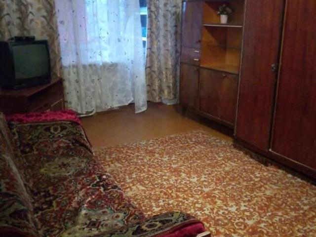 Квартира аренда в Николаеве, Центральный