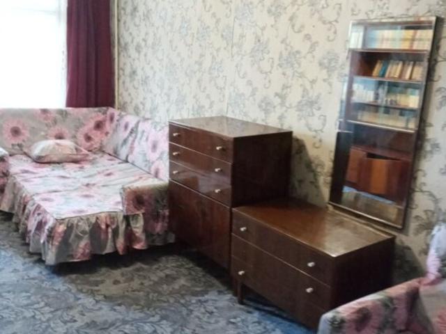Квартира аренда в Николаеве