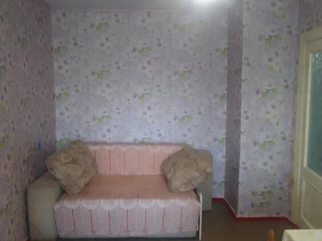 Квартира аренда в Николаеве