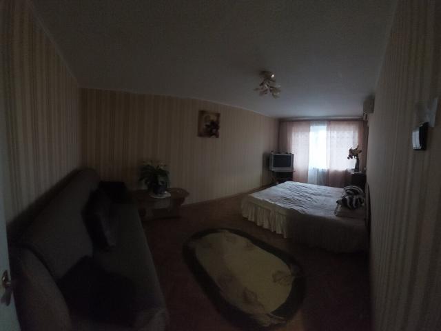 Квартира аренда в Николаеве