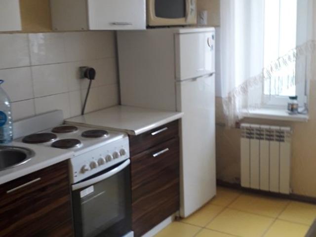 Квартира аренда в Николаеве