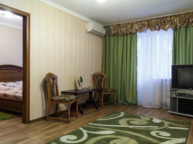 Квартира аренда в Николаеве