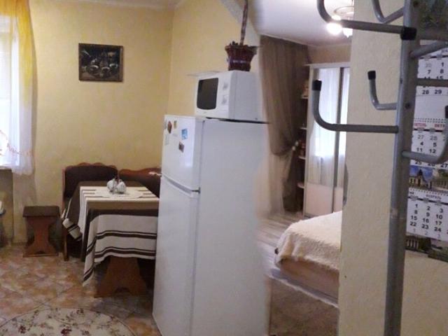 Квартира аренда в Николаеве