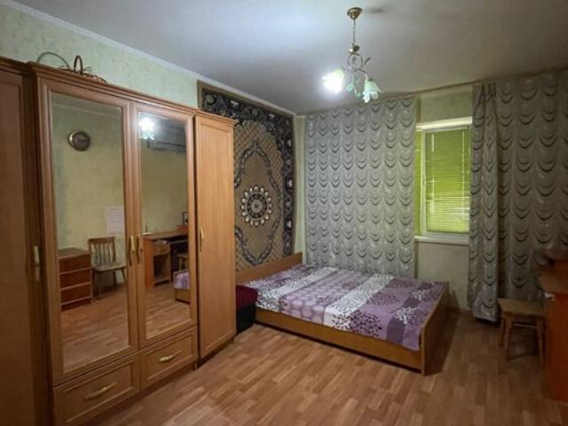 Квартира аренда в Николаеве