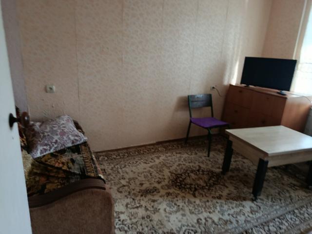 Квартира аренда в Николаеве