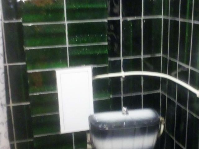 Квартира аренда в Николаеве, Николаевской области