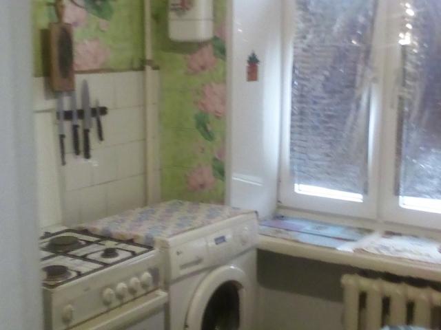 Квартира аренда в Николаеве