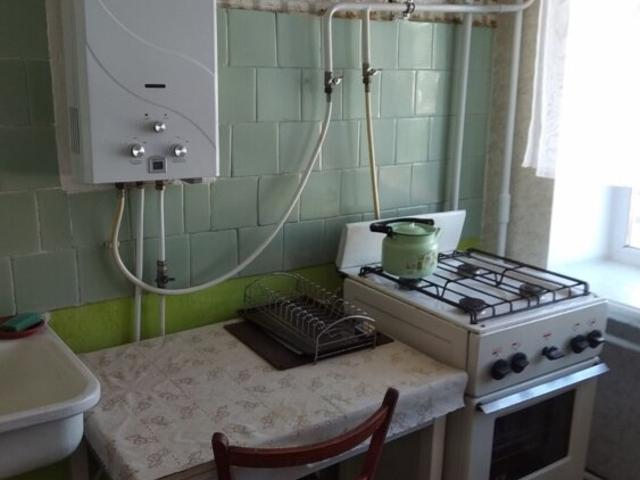 Квартира аренда в Николаеве