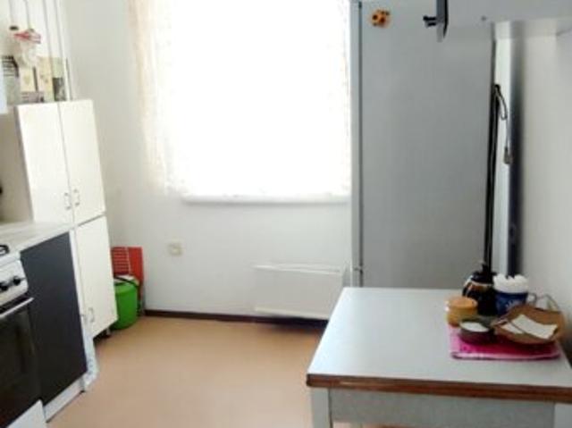 Квартира аренда в Николаеве